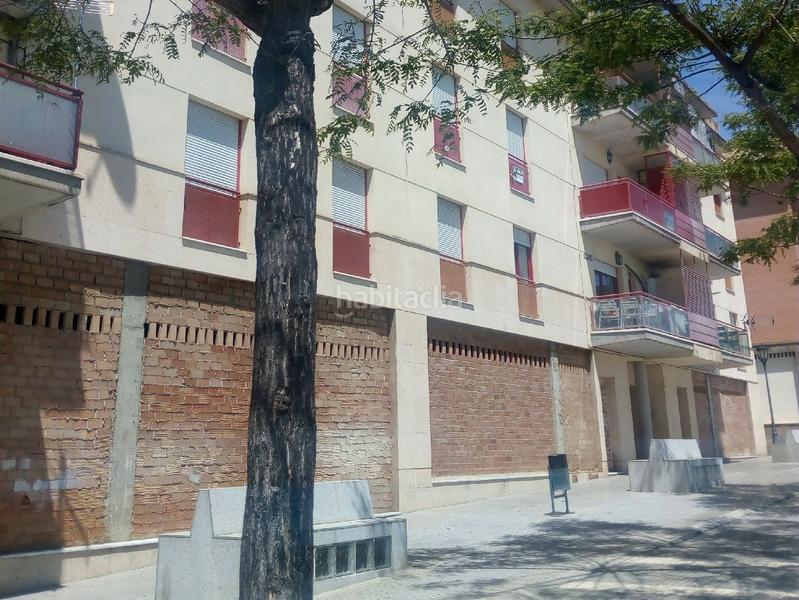 Foto 09a26297-0bf8-44aa-b942-6291a8e24416. Aparcament cotxe a Lepe Foto 09a26297-0bf8-44aa-b942-6291a8e24416. Aparcament cotxe a Lepe