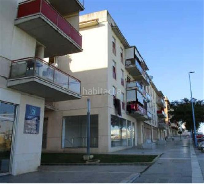 Foto 3dc964f8-4ccc-45d9-b377-80474638b91c. Aparcament cotxe a Lepe Foto 3dc964f8-4ccc-45d9-b377-80474638b91c. Aparcament cotxe a Lepe