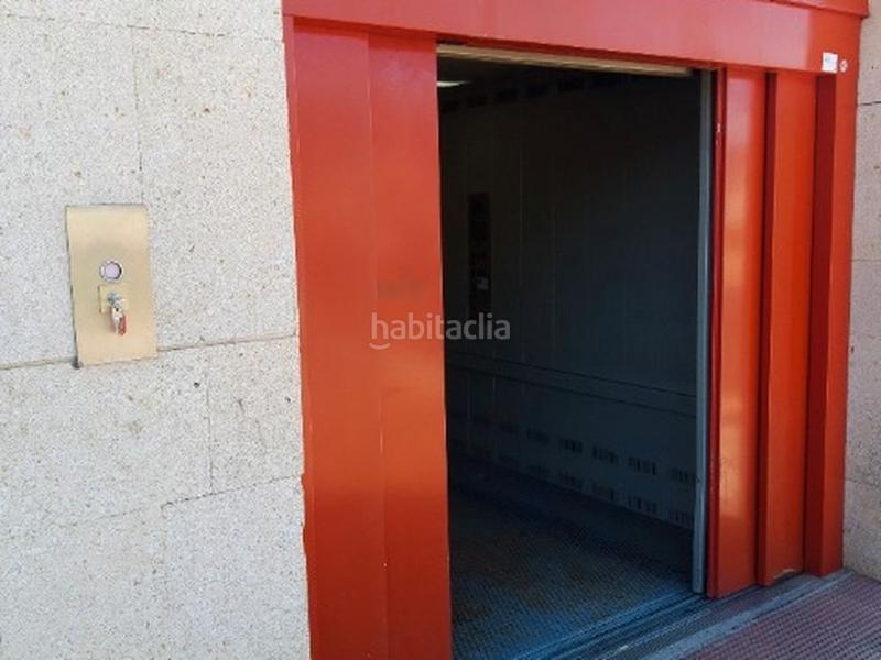 Foto 47dadbd3-d11f-46da-b531-2988de950c95. Aparcament cotxe a Lepe Foto 47dadbd3-d11f-46da-b531-2988de950c95. Aparcament cotxe a Lepe