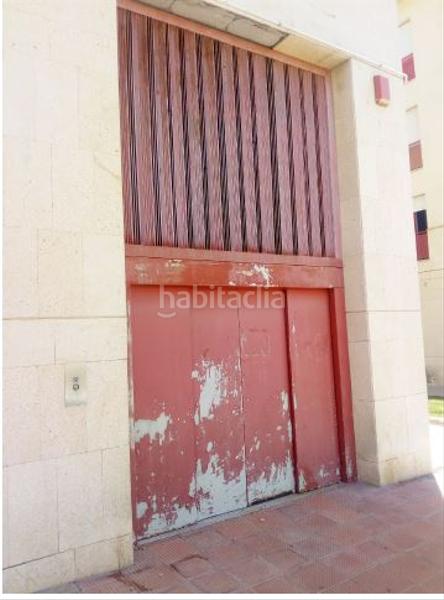 Foto 4c1f3124-e3cf-4f59-a01d-a3db6b3846ea. Aparcament cotxe a Lepe Foto 4c1f3124-e3cf-4f59-a01d-a3db6b3846ea. Aparcament cotxe a Lepe