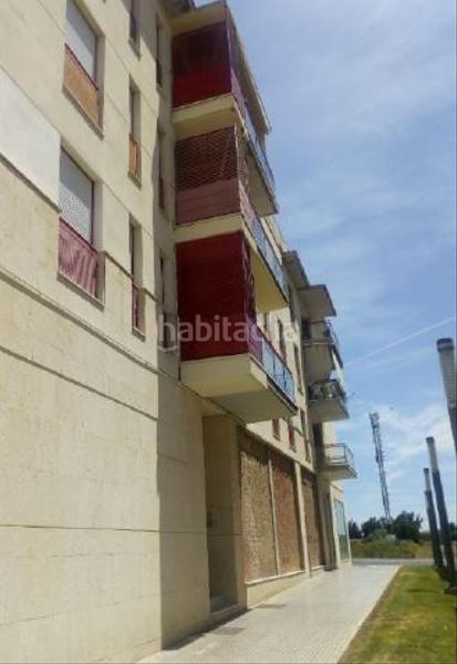 Foto 8eea3519-0c77-43dd-94e8-3dbf42194c48. Aparcament cotxe a Lepe Foto 8eea3519-0c77-43dd-94e8-3dbf42194c48. Aparcament cotxe a Lepe