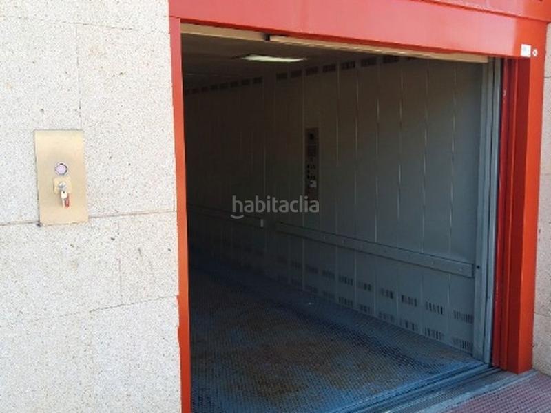 Foto c92cb16c-c9b7-4d1b-9bd0-66fa0eb4aa13. Aparcament cotxe a Lepe Foto c92cb16c-c9b7-4d1b-9bd0-66fa0eb4aa13. Aparcament cotxe a Lepe