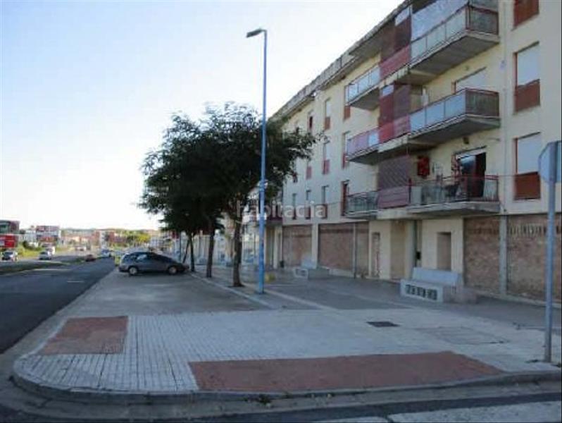 Foto e114427c-7849-4b1b-b068-4b280e945de4. Aparcament cotxe a Lepe Foto e114427c-7849-4b1b-b068-4b280e945de4. Aparcament cotxe a Lepe