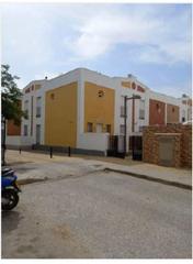 Aparcament cotxe Cl maestro amadeo arias. Solvia inmobiliaria garaje écija Aparcament cotxe Cl maestro amadeo arias. Solvia inmobiliaria garaje écija