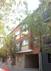 Aparcament cotxe Cl francesc macia 31. Solvia inmobiliaria garaje sentmenat Aparcament cotxe Cl francesc macia 31. Solvia inmobiliaria garaje sentmenat