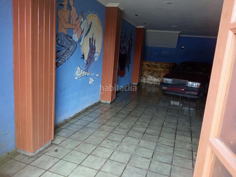 Foto 0b1c2bf1-8d05-4fce-9eee-b2c9cbb18aba. Local comercial a Pontecesures Foto 0b1c2bf1-8d05-4fce-9eee-b2c9cbb18aba. Local comercial a Pontecesures