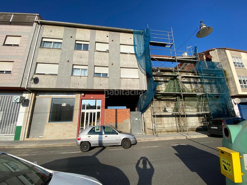 Foto 3ab87477-6e21-4565-9f7a-c0f55056a2d2. Local comercial a Pontecesures Foto 3ab87477-6e21-4565-9f7a-c0f55056a2d2. Local comercial a Pontecesures