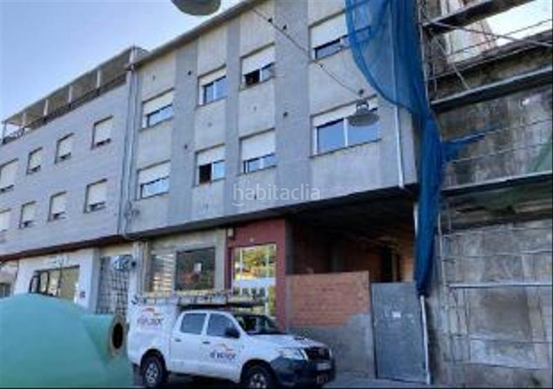 Foto 64b16f5c-9544-4237-a86f-826b3fa3b74b. Local comercial a Pontecesures Foto 64b16f5c-9544-4237-a86f-826b3fa3b74b. Local comercial a Pontecesures