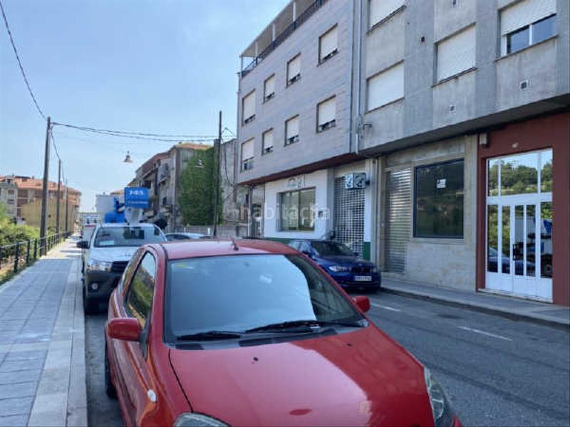 Foto 6c54d7d3-bb48-4d24-9880-54dfabd227c8. Local comercial a Pontecesures Foto 6c54d7d3-bb48-4d24-9880-54dfabd227c8. Local comercial a Pontecesures