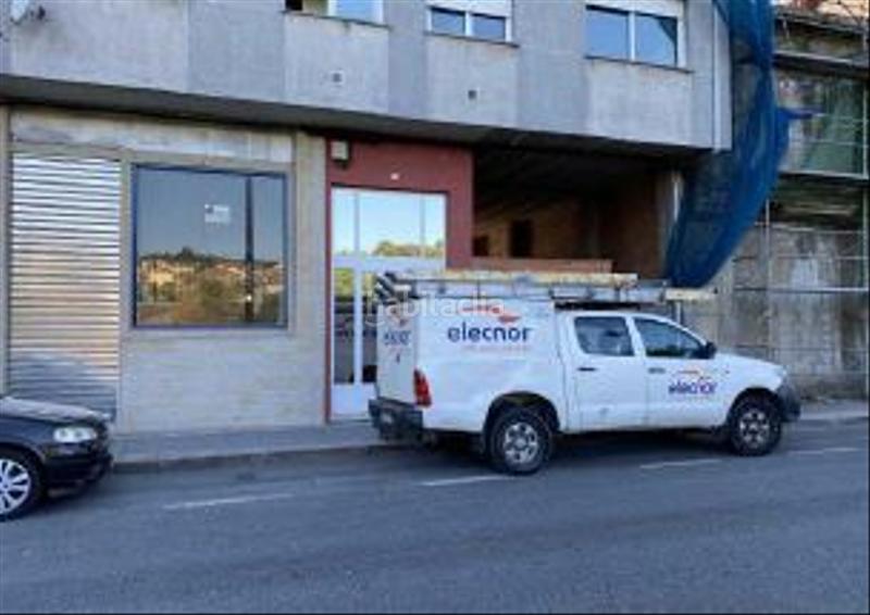 Foto 74451719-fe6d-4b69-8fb2-e6ddea0591ef. Local comercial a Pontecesures Foto 74451719-fe6d-4b69-8fb2-e6ddea0591ef. Local comercial a Pontecesures