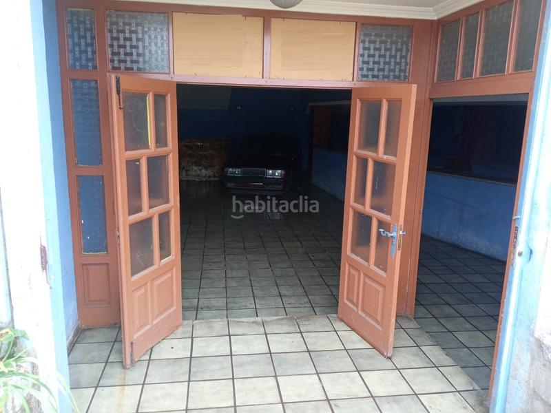 Foto 748c96fb-5207-4ac5-8f33-440555e3afa5. Local comercial a Pontecesures Foto 748c96fb-5207-4ac5-8f33-440555e3afa5. Local comercial a Pontecesures