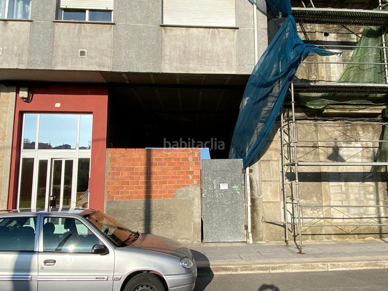 Foto 802dd85f-73e7-41f3-b5cc-eae03b117b36. Local comercial a Pontecesures Foto 802dd85f-73e7-41f3-b5cc-eae03b117b36. Local comercial a Pontecesures