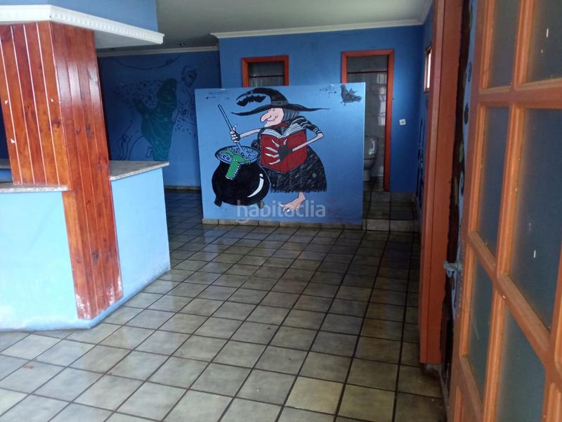 Foto bdc33493-85d0-4285-a4fc-054724b123fe. Local comercial a Pontecesures Foto bdc33493-85d0-4285-a4fc-054724b123fe. Local comercial a Pontecesures