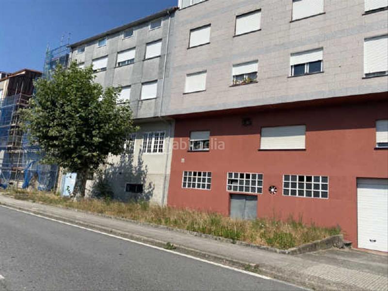 Foto f6be49fe-b7d1-4a3a-800e-f4ace3ce0626. Local comercial a Pontecesures Foto f6be49fe-b7d1-4a3a-800e-f4ace3ce0626. Local comercial a Pontecesures