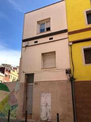 Piso C/ pirineus. Solvia inmobiliaria piso santa coloma de gramenet Piso C/ pirineus. Solvia inmobiliaria piso santa coloma de gramenet