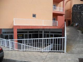 Location Local commercial C/ fuencaliente de ciudad real. Solvia inmobiliaria locales fuencaliente de la palma Location Local commercial C/ fuencaliente de ciudad real. Solvia inmobiliaria locales fuencaliente de la palma
