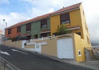 Aparcament cotxe C/ benavides. Solvia inmobiliaria garaje matanza de acentejo la Aparcament cotxe C/ benavides. Solvia inmobiliaria garaje matanza de acentejo la