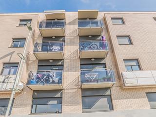 Car parking C/ la marina. Solvia inmobiliaria garaje canonja la Car parking C/ la marina. Solvia inmobiliaria garaje canonja la