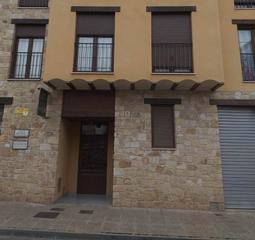 Aparcament cotxe C/ arreñal. Solvia inmobiliaria garaje mora de rubielos Aparcament cotxe C/ arreñal. Solvia inmobiliaria garaje mora de rubielos