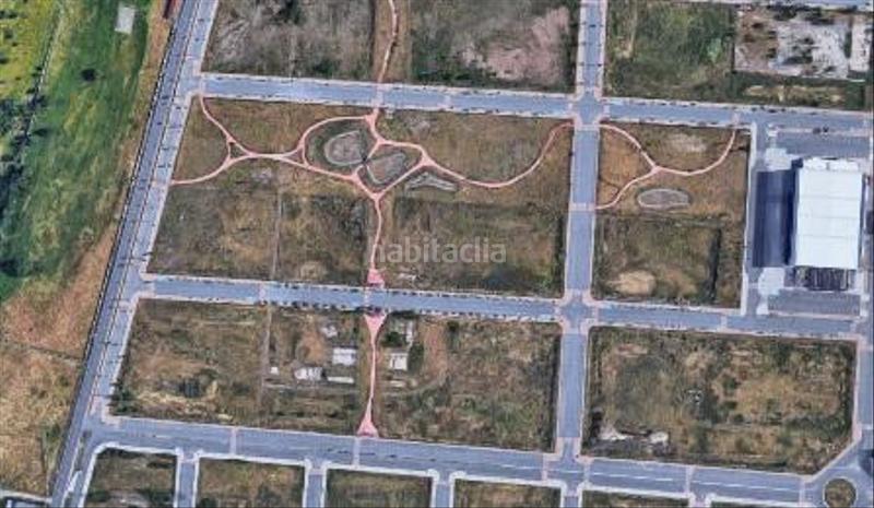 Foto 056230b2-9493-4604-863f-b4399334a661. Finca rústica solvia inmobiliaria suelo otros en Ávila Foto 056230b2-9493-4604-863f-b4399334a661. Finca rústica solvia inmobiliaria suelo otros en Ávila