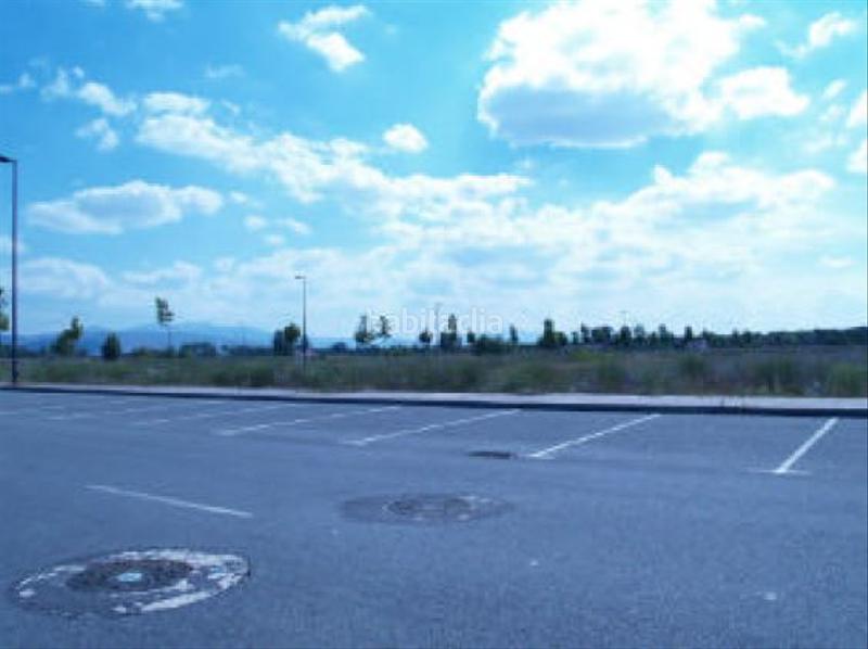 Foto 5ef1f239-9326-4a5c-b87d-49379ca232ce. Finca rústica solvia inmobiliaria suelo otros en Ávila Foto 5ef1f239-9326-4a5c-b87d-49379ca232ce. Finca rústica solvia inmobiliaria suelo otros en Ávila