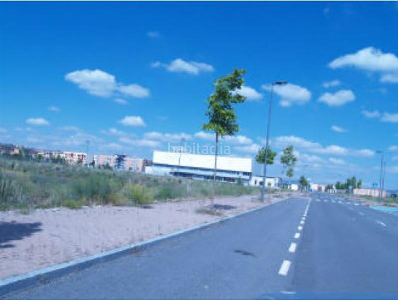 Foto 6d1d99e6-84bc-41f1-8417-1fcac9554fa3. Finca rústica solvia inmobiliaria suelo otros en Ávila Foto 6d1d99e6-84bc-41f1-8417-1fcac9554fa3. Finca rústica solvia inmobiliaria suelo otros en Ávila