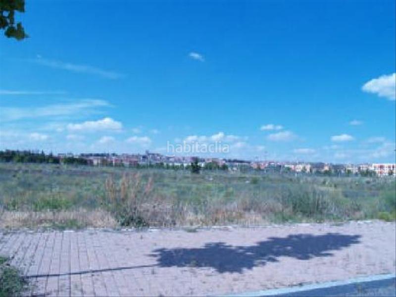 Foto 8131b1d1-5aa6-43bf-b4df-399151c30d44. Finca rústica solvia inmobiliaria suelo otros en Ávila Foto 8131b1d1-5aa6-43bf-b4df-399151c30d44. Finca rústica solvia inmobiliaria suelo otros en Ávila