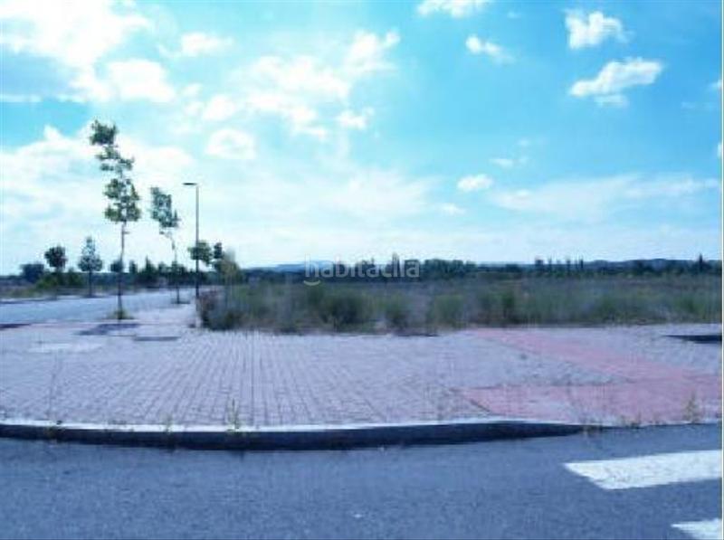 Foto 83d6eb18-9d39-46bd-a91f-45da8d79c8e3. Finca rústica solvia inmobiliaria suelo otros en Ávila Foto 83d6eb18-9d39-46bd-a91f-45da8d79c8e3. Finca rústica solvia inmobiliaria suelo otros en Ávila