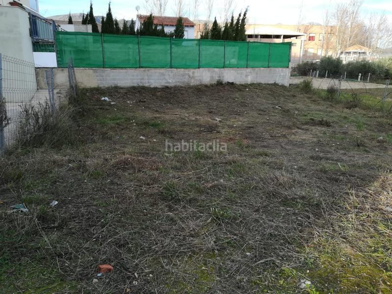 Foto 4b2149fb-91de-4f80-880d-af4d454d4122. Finca rústica a Muro de Alcoy Foto 4b2149fb-91de-4f80-880d-af4d454d4122. Finca rústica a Muro de Alcoy