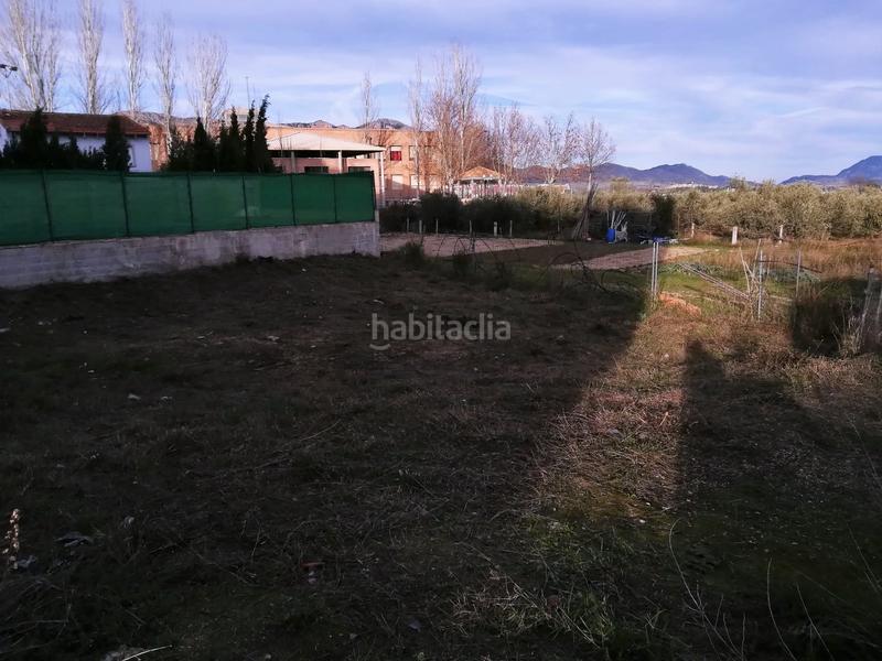 Foto f1e44598-788a-4943-98a8-67478d633082. Finca rústica a Muro de Alcoy Foto f1e44598-788a-4943-98a8-67478d633082. Finca rústica a Muro de Alcoy