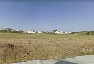 Finca rústica Cl fuente azahara nº s/n. Solvia inmobiliaria suelo otros castilblanco de los arroyos Finca rústica Cl fuente azahara nº s/n. Solvia inmobiliaria suelo otros castilblanco de los arroyos