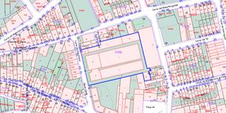 Industrial building Cl mossen jacint verdaguer nº sn. Solvia inmobiliaria nave industrial sant hipòlit de voltregà Industrial building Cl mossen jacint verdaguer nº sn. Solvia inmobiliaria nave industrial sant hipòlit de voltregà