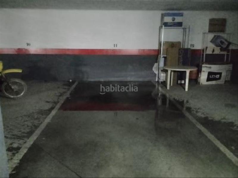 Foto 13758e93-b715-4fca-a9b7-ccb47627e1cc. Parking coche solvia inmobiliaria garaje en Vera ciudad Vera Foto 13758e93-b715-4fca-a9b7-ccb47627e1cc. Parking coche solvia inmobiliaria garaje en Vera ciudad Vera