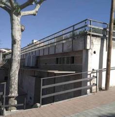 Location Local commercial Pz casal. Solvia inmobiliaria locales torrelles de foix Location Local commercial Pz casal. Solvia inmobiliaria locales torrelles de foix