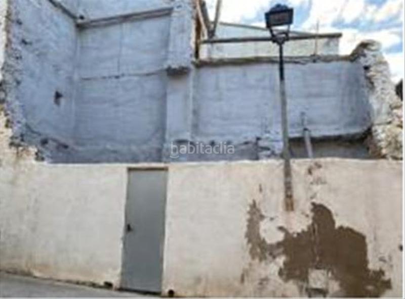 Foto 7a9607c7-e647-42b2-84de-a08fe6fa5eb6. Finca rústica a Godall Foto 7a9607c7-e647-42b2-84de-a08fe6fa5eb6. Finca rústica a Godall