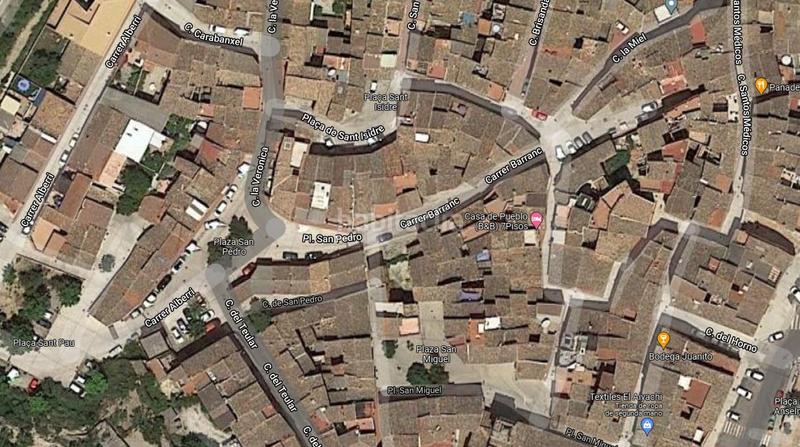 Foto 77f6c3fc-9e3e-4402-9712-d8478d536d1d. Finca rústica solvia inmobiliaria suelo otros en Cocentaina Foto 77f6c3fc-9e3e-4402-9712-d8478d536d1d. Finca rústica solvia inmobiliaria suelo otros en Cocentaina
