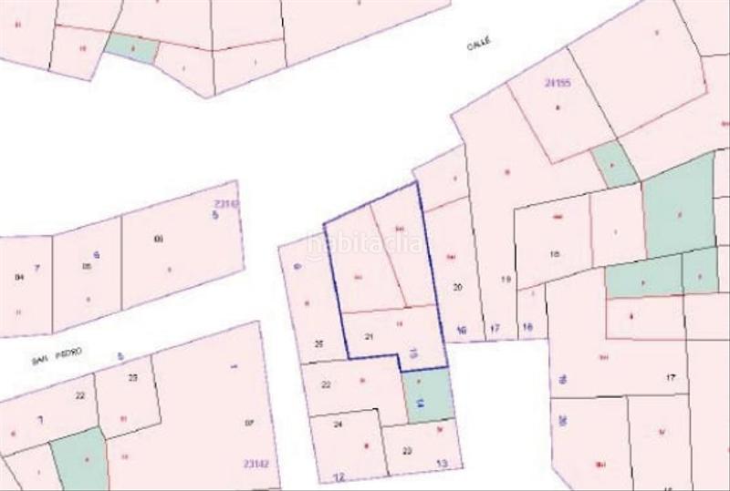Foto 9a0212b5-5fd2-4cae-b34b-6ebf6b4afc7d. Finca rústica solvia inmobiliaria suelo otros en Cocentaina Foto 9a0212b5-5fd2-4cae-b34b-6ebf6b4afc7d. Finca rústica solvia inmobiliaria suelo otros en Cocentaina
