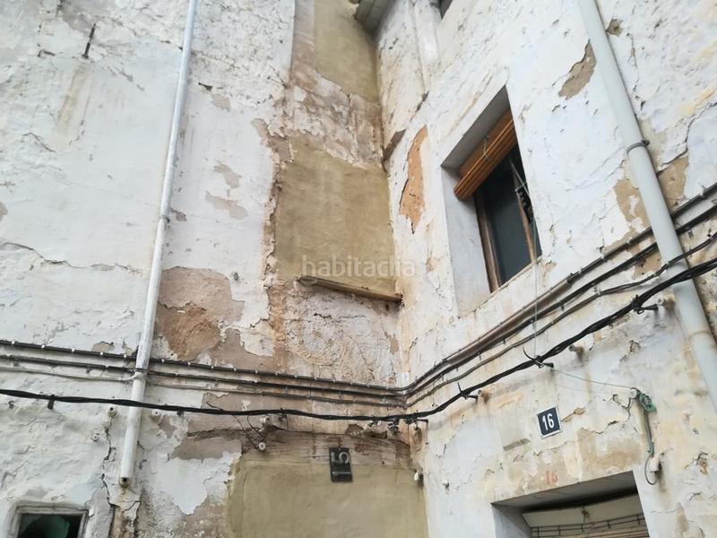 Foto b8fce0bd-bc0e-4fc1-8784-593ee906acb4. Finca rústica solvia inmobiliaria suelo otros en Cocentaina Foto b8fce0bd-bc0e-4fc1-8784-593ee906acb4. Finca rústica solvia inmobiliaria suelo otros en Cocentaina