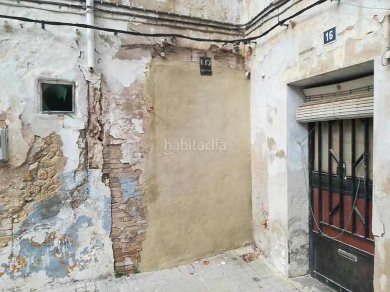 Foto ca2fefcf-7610-4b5d-b12b-9de8f0156217. Finca rústica solvia inmobiliaria suelo otros en Cocentaina Foto ca2fefcf-7610-4b5d-b12b-9de8f0156217. Finca rústica solvia inmobiliaria suelo otros en Cocentaina