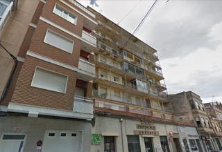 Pis Av/ colon. Solvia inmobiliaria piso pobla de vallbona la Pis Av/ colon. Solvia inmobiliaria piso pobla de vallbona la