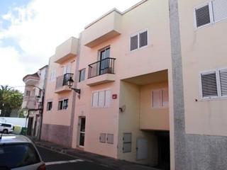 Aparcament cotxe C/ obispo morán. Solvia inmobiliaria garaje teror Aparcament cotxe C/ obispo morán. Solvia inmobiliaria garaje teror