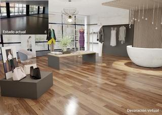 Lloguer Local Comercial Cl s, urb. ciudad jardin entrecaminos. Solvia inmobiliaria locales guardia de jaén la Lloguer Local Comercial Cl s, urb. ciudad jardin entrecaminos. Solvia inmobiliaria locales guardia de jaén la
