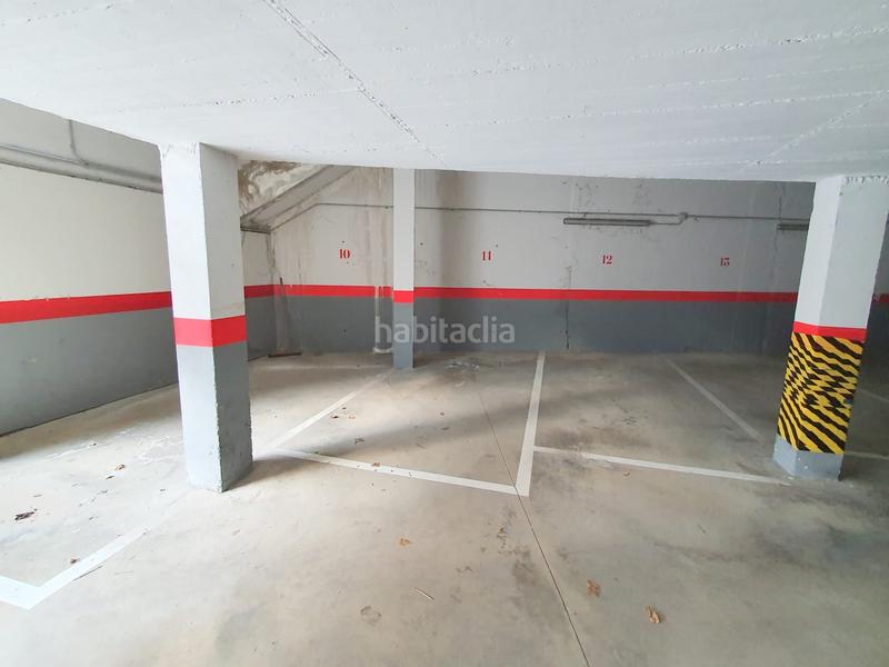 Foto 52e1101d-df9d-4572-ab4b-9ba603b6767c. Aparcament cotxe a Llagostera Foto 52e1101d-df9d-4572-ab4b-9ba603b6767c. Aparcament cotxe a Llagostera