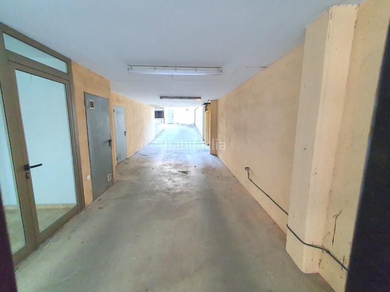 Foto 7c398aec-5d8f-4cdc-921e-0e23b87602fa. Aparcament cotxe a Llagostera Foto 7c398aec-5d8f-4cdc-921e-0e23b87602fa. Aparcament cotxe a Llagostera