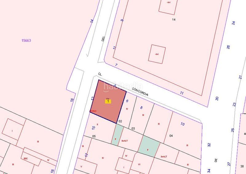 Foto 252877dd-46ae-493d-a98c-3342542c4f03. Finca rústica solvia inmobiliaria solares en Centre Alzira Foto 252877dd-46ae-493d-a98c-3342542c4f03. Finca rústica solvia inmobiliaria solares en Centre Alzira