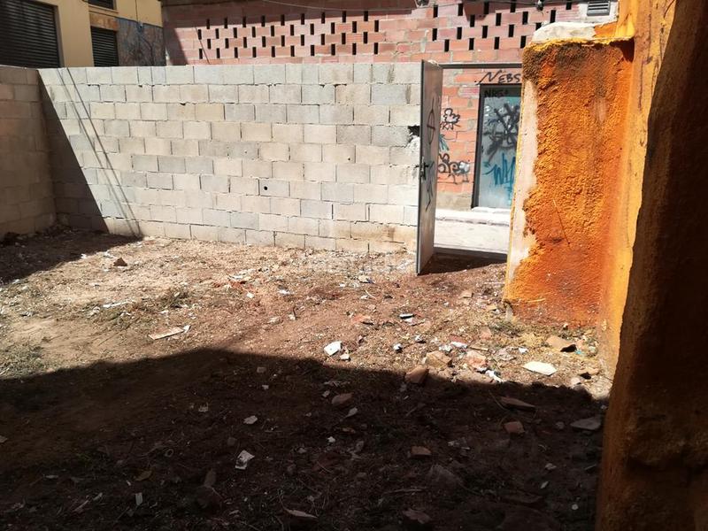 Foto 2db97b74-e69d-4af3-aa3f-103f4c6a66d1. Finca rústica solvia inmobiliaria solares en Centre Alzira Foto 2db97b74-e69d-4af3-aa3f-103f4c6a66d1. Finca rústica solvia inmobiliaria solares en Centre Alzira