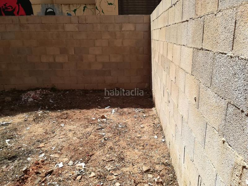 Foto 31799aa3-0564-46cd-95b4-d990e1bf942d. Finca rústica solvia inmobiliaria solares en Centre Alzira Foto 31799aa3-0564-46cd-95b4-d990e1bf942d. Finca rústica solvia inmobiliaria solares en Centre Alzira