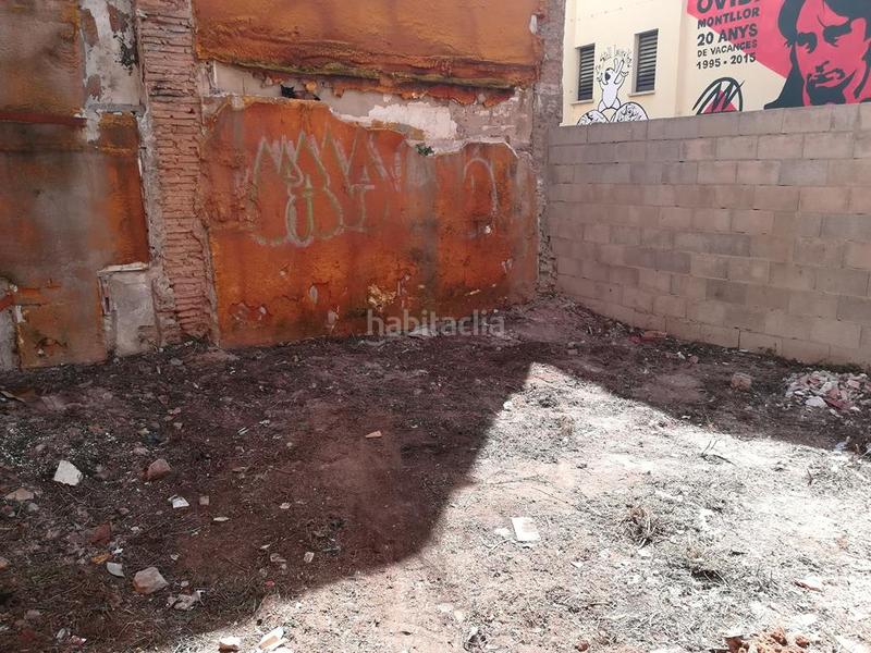 Foto 847d041a-a9ca-4439-ab5f-9d8a1fee6e5f. Finca rústica solvia inmobiliaria solares en Centre Alzira Foto 847d041a-a9ca-4439-ab5f-9d8a1fee6e5f. Finca rústica solvia inmobiliaria solares en Centre Alzira