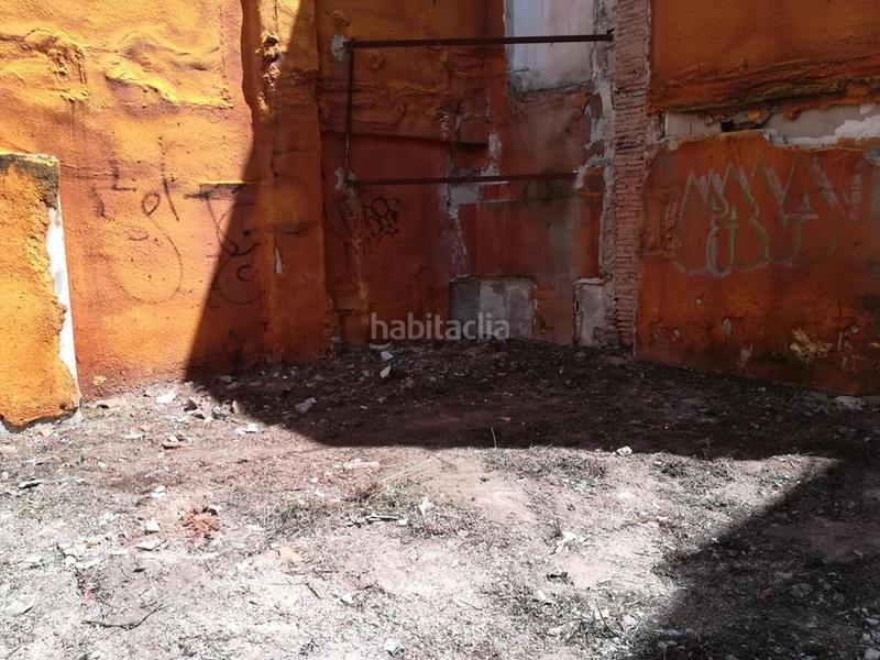 Foto f148d050-e0b6-49fb-9f9d-893447cd9402. Finca rústica solvia inmobiliaria solares en Centre Alzira Foto f148d050-e0b6-49fb-9f9d-893447cd9402. Finca rústica solvia inmobiliaria solares en Centre Alzira