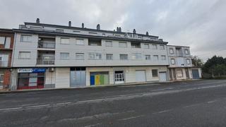 Local Comercial Av galicia nº 16 a. Solvia inmobiliaria locales bóveda Local Comercial Av galicia nº 16 a. Solvia inmobiliaria locales bóveda